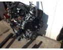 OPEL INSIGNIA A LIFT 2 0 CDTI ENGINE COMPLETE B20DTH Car type passenger cars