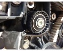OPEL INSIGNIA A LIFT 2 0 CDTI ENGINE COMPLETE B20DTH Engine type diesel
