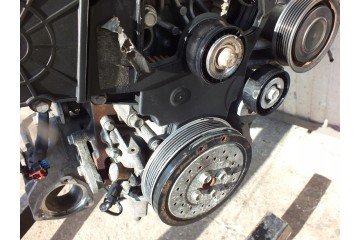 OPEL INSIGNIA A LIFT 2 0 CDTI ENGINE COMPLETE B20DTH Quality of parts according to GVO O original with manufacturer s logo OE
