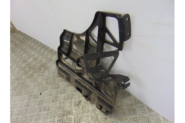 6M21-17E850-AG MOLDURAS TRASERAS FORD S-MAX (CA1)