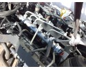 OPEL INSIGNIA A LIFT 2 0 CDTI ENGINE COMPLETE B20DTH Version European