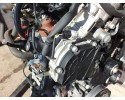 OPEL INSIGNIA A LIFT 2 0 CDTI ENGINE COMPLETE B20DTH Packaging status replacement
