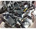 Motor Completo Opel Insignia A Lift 2.0 CDTI B20DTH