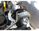 Motor Completo Opel Insignia A Lift 2.0 CDTI B20DTH