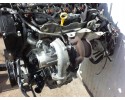 Motor Completo Opel Insignia A Lift 2.0 CDTI B20DTH