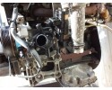 Motor Completo Opel Insignia A Lift 2.0 CDTI B20DTH