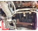 Motor Completo Opel Insignia A Lift 2.0 CDTI B20DTH