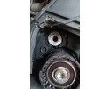 Motor Completo Opel Insignia A Lift 2.0 CDTI B20DTH