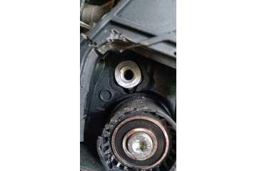Motor Completo Opel Insignia A Lift 2.0 CDTI B20DTH