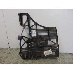 6M21-17E851-AG MOLDURAS TRASERAS FORD S-MAX (CA1)