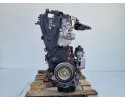 ENGINE Peugeot 3008 2 0 HDI 163HP works nicely RHH RH02 Engine type diesel