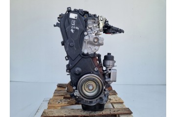 ENGINE Peugeot 3008 2 0 HDI 163HP works nicely RHH RH02 Engine type diesel