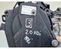 ENGINE Peugeot 3008 2 0 HDI 163HP works nicely RHH RH02 Catalog number of substitutes ENGINE MOTOR