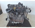 MAZDA 6 GH 08 10 ENGINE 2 0 PETROL147KM LF95