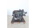 MAZDA 6 GH 08 10 ENGINE 2 0 PETROL147KM LF95 Packaging status replacement