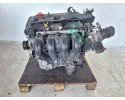 MAZDA 6 GH 08 10 ENGINE 2 0 PETROL147KM LF95 Catalog number of the part MAZDA 6 GH 08 10 SILNIK 2 0 BENZYNA147KM LF95