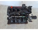 MAZDA 6 GH 08 10 ENGINE 2 0 PETROL147KM LF95 Part manufacturer Mazda OE