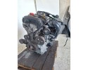MAZDA 6 GH 08 10 ENGINE 2 0 PETROL147KM LF95 Engine type petrol
