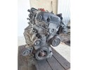 MAZDA 6 GH 08 10 ENGINE 2 0 PETROL147KM LF95 Quality of parts according to GVO O original with manufacturer s logo OE