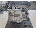 MAZDA 6 GH 08 10 ENGINE 2 0 PETROL147KM LF95 Product weight with unit packaging 40 kg