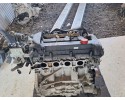 MAZDA 6 GH 08 10 ENGINE 2 0 PETROL147KM LF95 Version English