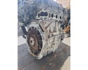 Motor Mazda 6 GH 2.0 Gasolina 147CV LF95 2008-2010
