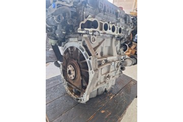 Motor Mazda 6 GH 2.0 Gasolina 147CV LF95 2008-2010