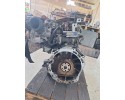 Motor Mazda 6 GH 2.0 Gasolina 147CV LF95 2008-2010