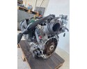 Motor Mazda 6 GH 2.0 Gasolina 147CV LF95 2008-2010
