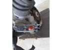 Motor Mazda 6 GH 2.0 Gasolina 147CV LF95 2008-2010