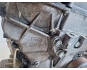 Motor Mazda 6 GH 2.0 Gasolina 147CV LF95 2008-2010
