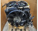ENGINE 2 7 RANGE ROVER SPORT 276DT TDV6 Warranty Swiss