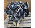 ENGINE 2 7 RANGE ROVER SPORT 276DT TDV6 Warranty Swiss Catalog number of the part 306dt