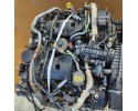 ENGINE 2 7 RANGE ROVER SPORT 276DT TDV6 Warranty Swiss Part manufacturer Land Rover OE