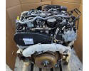 ENGINE 2 7 RANGE ROVER SPORT 276DT TDV6 Warranty Swiss Car type 4x4 SUV trucks cargo vans RVs passenger cars