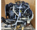 ENGINE 2 7 RANGE ROVER SPORT 276DT TDV6 Warranty Swiss Engine type diesel