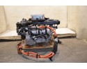 TOYOTA PROACE MAX ELECTRIC E DUCATO ELECTRIC MOTOR Catalog number of the part TOYOTA PROACE MAX ELECTRIC E DUCATO SILNIK ELEKTRY