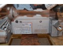 TOYOTA PROACE MAX ELECTRIC E DUCATO ELECTRIC MOTOR Part manufacturer Fiat OE