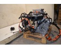 TOYOTA PROACE MAX ELECTRIC E DUCATO ELECTRIC MOTOR Engine type electric