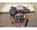 Motor eléctrico para TOYOTA PROACE MAX ELECTRIC y FIAT E-DUCATO