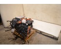 Motor eléctrico para TOYOTA PROACE MAX ELECTRIC y FIAT E-DUCATO