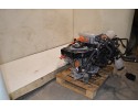 Motor eléctrico para TOYOTA PROACE MAX ELECTRIC y FIAT E-DUCATO
