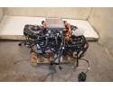 Motor eléctrico para TOYOTA PROACE MAX ELECTRIC y FIAT E-DUCATO