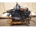 Motor eléctrico para TOYOTA PROACE MAX ELECTRIC y FIAT E-DUCATO