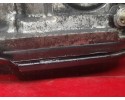 TRANSMISSION 722435 AUTOMATIC MERCEDES W124 3 0d Part manufacturer Mercedes Benz OE
