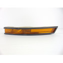3C0953041C PILOTO DELANTERO IZQUIERDO VOLKSWAGEN PASSAT BERLINA (3C2) 3C0953041C PILOTO DELANTERO IZQUIERDO VOLKSWAGEN PASSAT BERLINA (3C2)