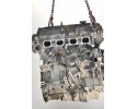 FOCUS MK2 C MAX FIESTA MK6 ST 2 0 16V 145 150KM ENGINE SYDA AODA AODB N4JB
