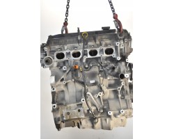 FOCUS MK2 C MAX FIESTA MK6 ST 2 0 16V 145 150KM ENGINE SYDA AODA AODB N4JB