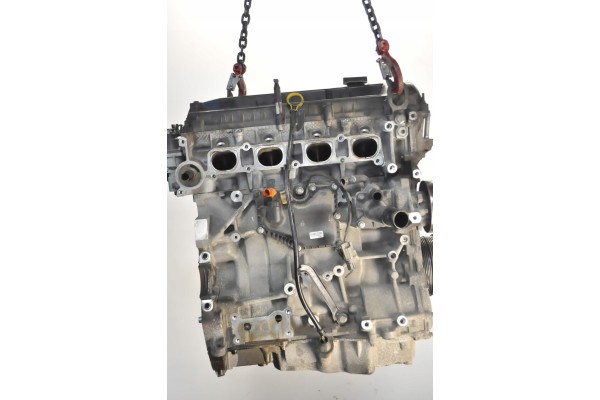 FOCUS MK2 C MAX FIESTA MK6 ST 2 0 16V 145 150KM ENGINE SYDA AODA AODB N4JB