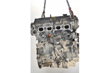 FOCUS MK2 C MAX FIESTA MK6 ST 2 0 16V 145 150KM ENGINE SYDA AODA AODB N4JB